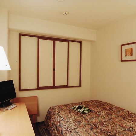 Kuretake-Inn Hamamatsu Nishi I.C. Zewnętrze zdjęcie