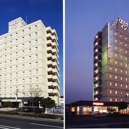 Kuretake-Inn Hamamatsu Nishi I.C. Pokój zdjęcie