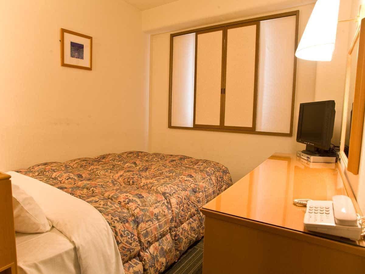 Kuretake-Inn Hamamatsu Nishi I.C. Zewnętrze zdjęcie