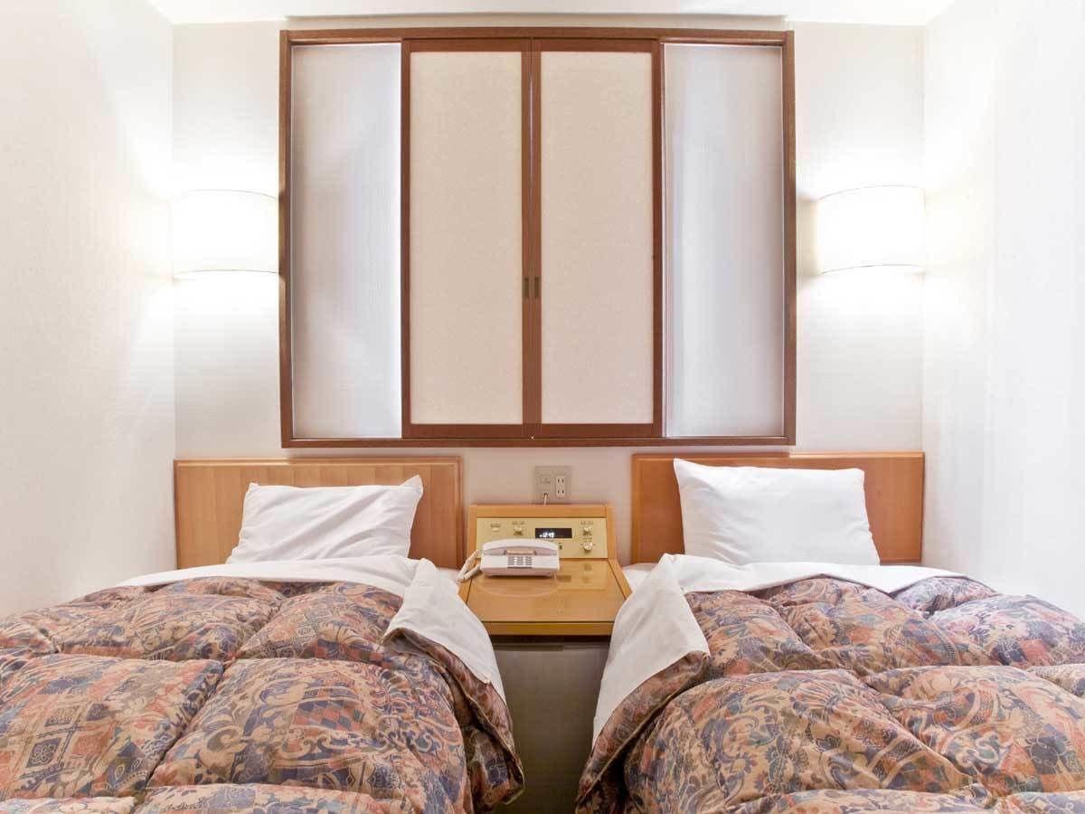 Kuretake-Inn Hamamatsu Nishi I.C. Zewnętrze zdjęcie
