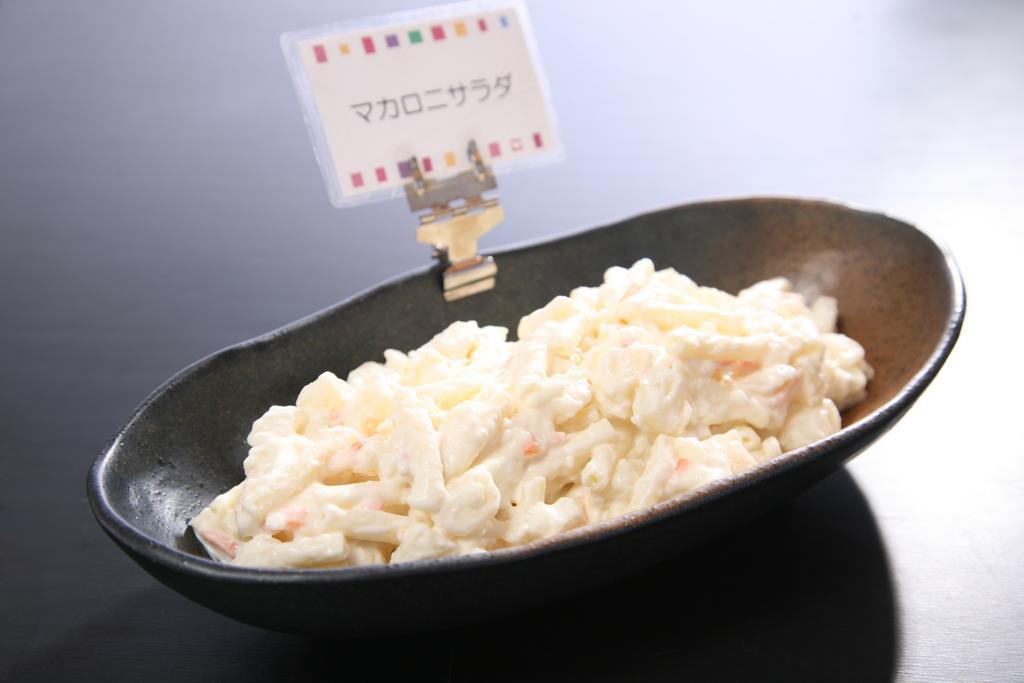 Kuretake-Inn Hamamatsu Nishi I.C. Zewnętrze zdjęcie
