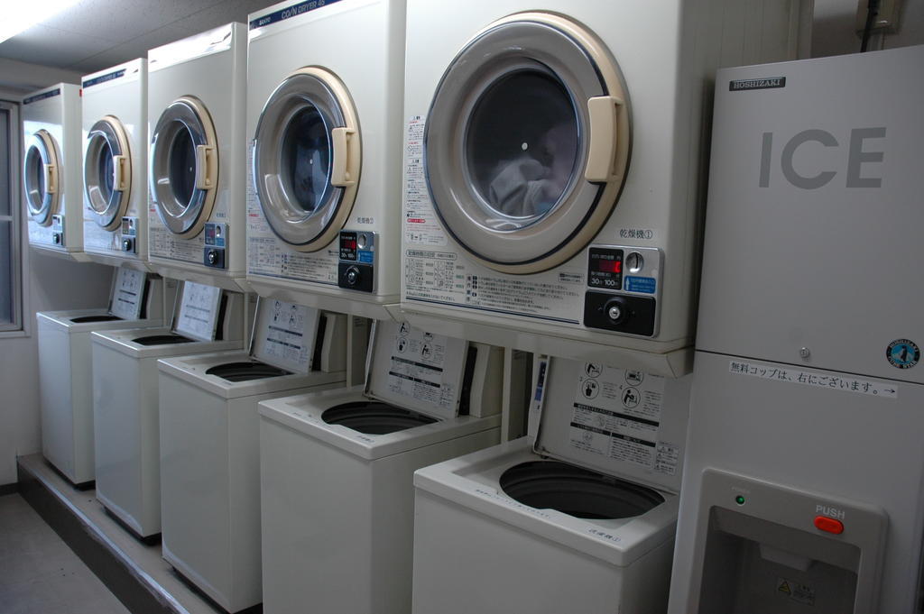 Kuretake-Inn Hamamatsu Nishi I.C. Zewnętrze zdjęcie